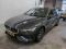 preview Volvo V60 #0