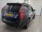preview Volvo XC90 #1