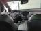 preview Volvo XC90 #2