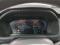 preview Volvo XC90 #3
