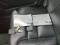 preview Volvo XC90 #4