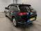 preview Volkswagen T-Roc #5