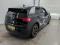 preview Volkswagen ID.3 #1