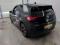 preview Volkswagen ID.3 #5