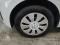 preview Volkswagen up! #3