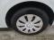 preview Volkswagen up! #4