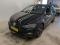 preview Volkswagen Polo #0