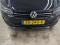 preview Volkswagen Polo #3