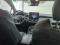preview Toyota Corolla #2