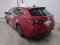 preview Toyota Corolla #5