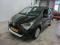 preview Toyota Aygo #0