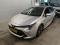 preview Toyota Corolla #0