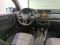 preview Skoda Fabia #2