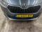 preview Skoda Fabia #3
