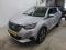 preview Peugeot 2008 #0