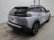 preview Peugeot 2008 #1