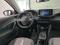 preview Peugeot 2008 #2
