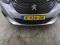 preview Peugeot 2008 #3
