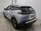 preview Peugeot 2008 #5