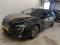 preview Peugeot 508 #0
