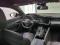 preview Peugeot 508 #2