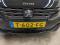 preview Peugeot 508 #3