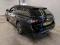 preview Peugeot 508 #5