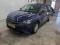 preview Opel Corsa #0