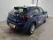 preview Opel Corsa #1