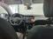 preview Opel Corsa #2