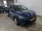 preview Opel Corsa #4