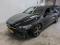 preview Mercedes CLA 180 #0