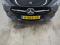 preview Mercedes CLA 180 #3