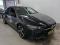 preview Mercedes CLA 180 #4