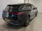preview Mercedes EQC #1