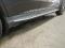 preview Mercedes EQC #3