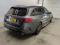 preview Mercedes E 200 #1