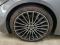 preview Mercedes E 200 #3