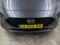 preview Mazda 3 #3