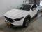 preview Mazda CX-30 #0