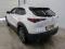 preview Mazda CX-30 #5
