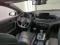 preview Kia cee'd #2