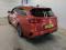 preview Kia cee'd #5