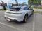 preview Porsche Taycan #3
