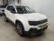 preview Jeep Avenger #4