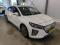 preview Hyundai IONIQ #4