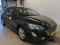 preview Ford Focus #4
