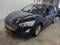 preview Ford Focus #0