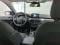 preview Ford Focus #2