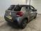 preview Citroen C3 #1